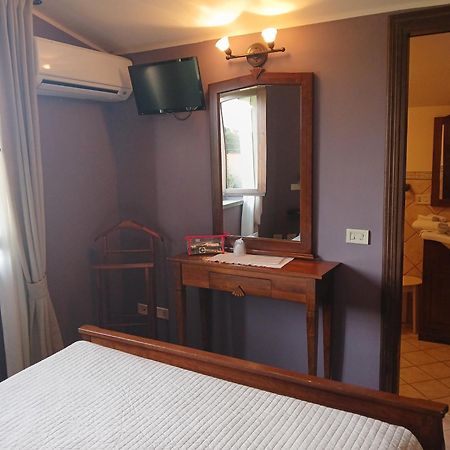 Villa Klinai Cerveteri Dış mekan fotoğraf