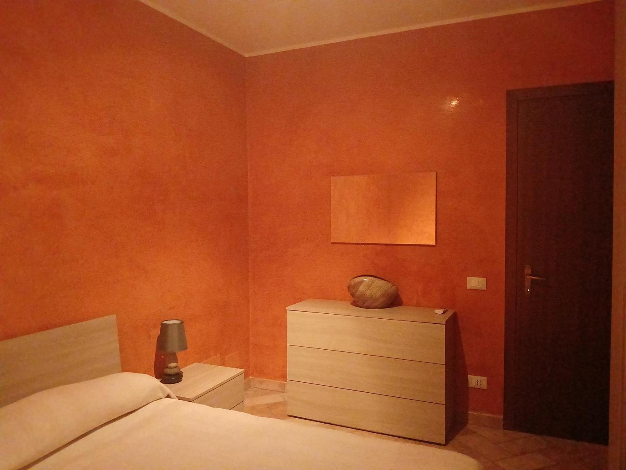 Villa Klinai Cerveteri Dış mekan fotoğraf