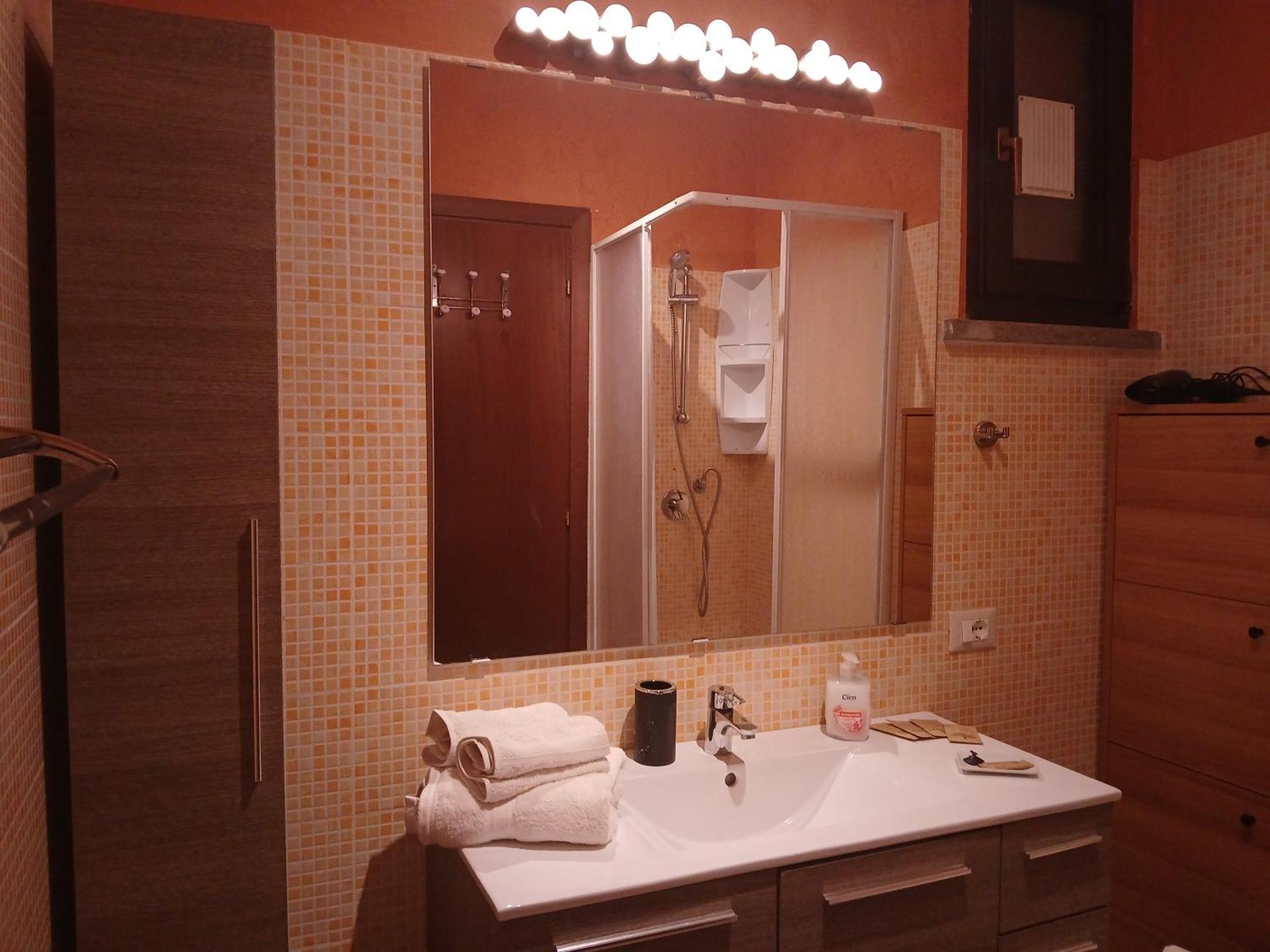 Villa Klinai Cerveteri Dış mekan fotoğraf