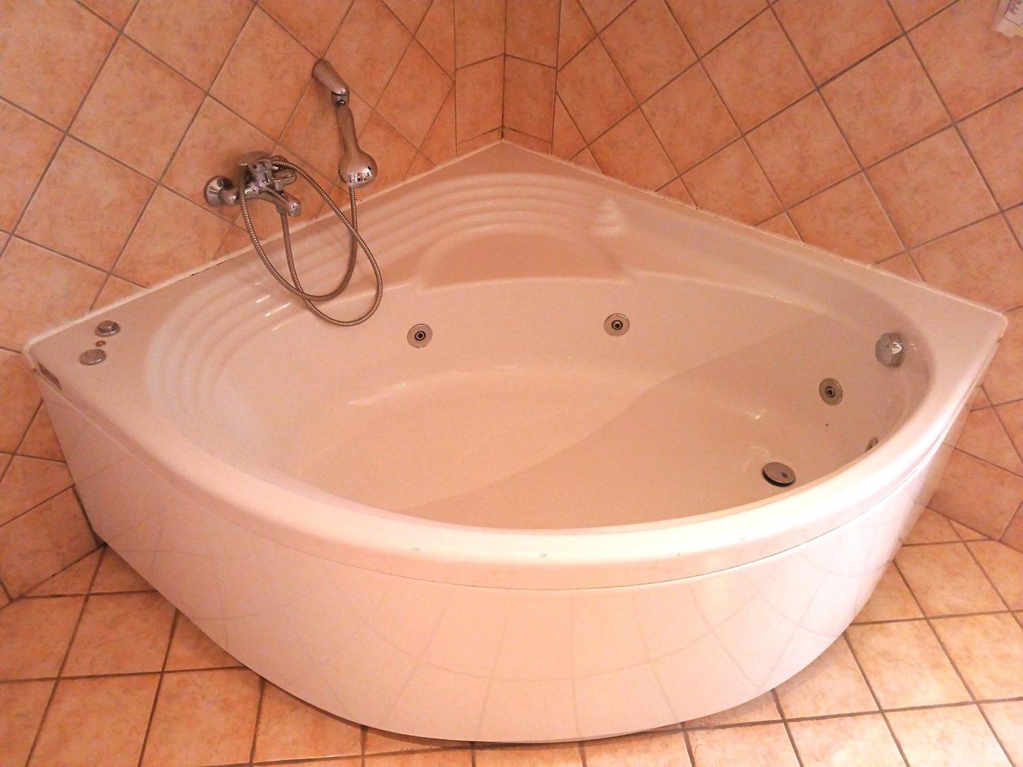 Villa Klinai Cerveteri Dış mekan fotoğraf