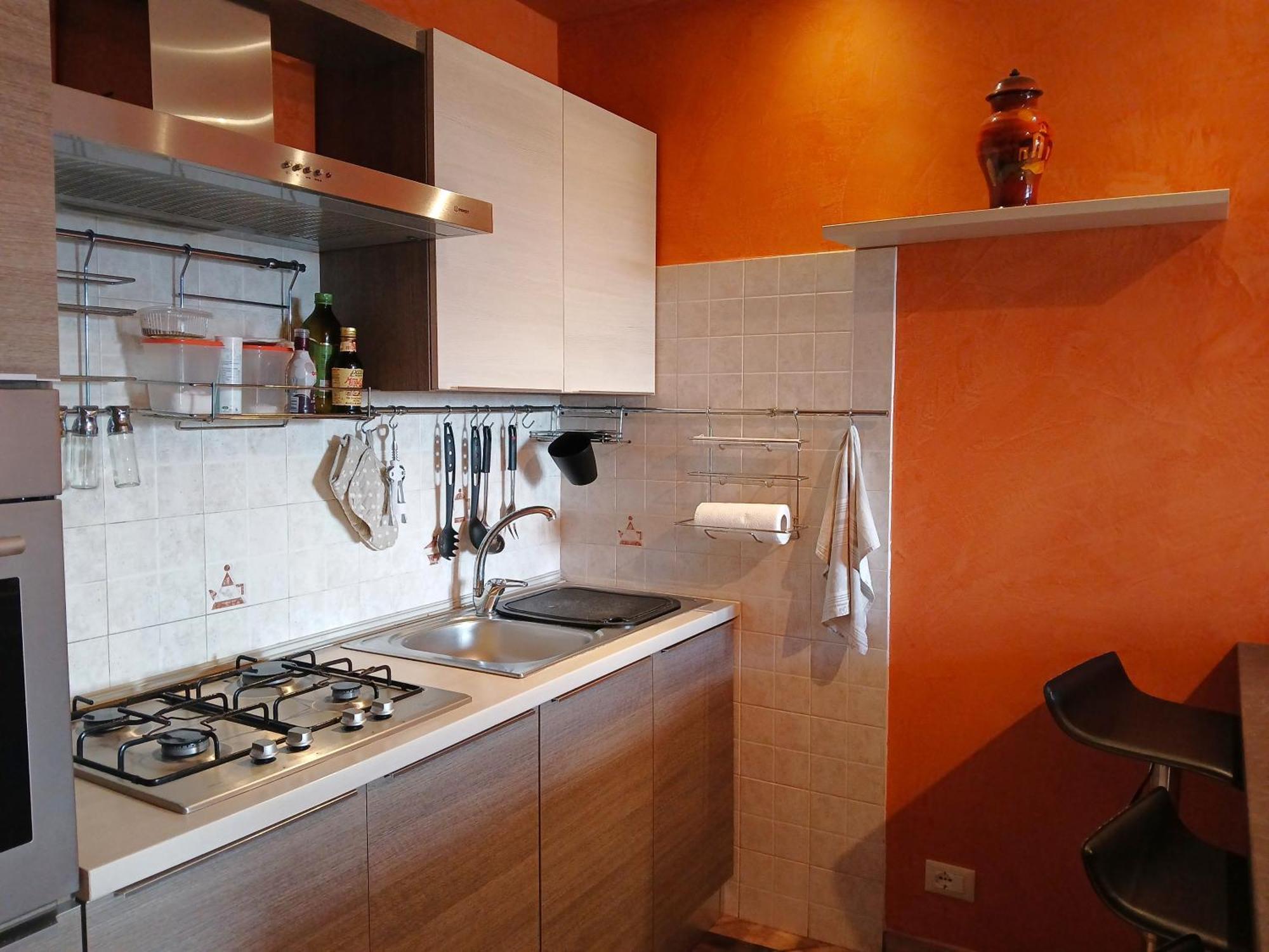 Villa Klinai Cerveteri Dış mekan fotoğraf