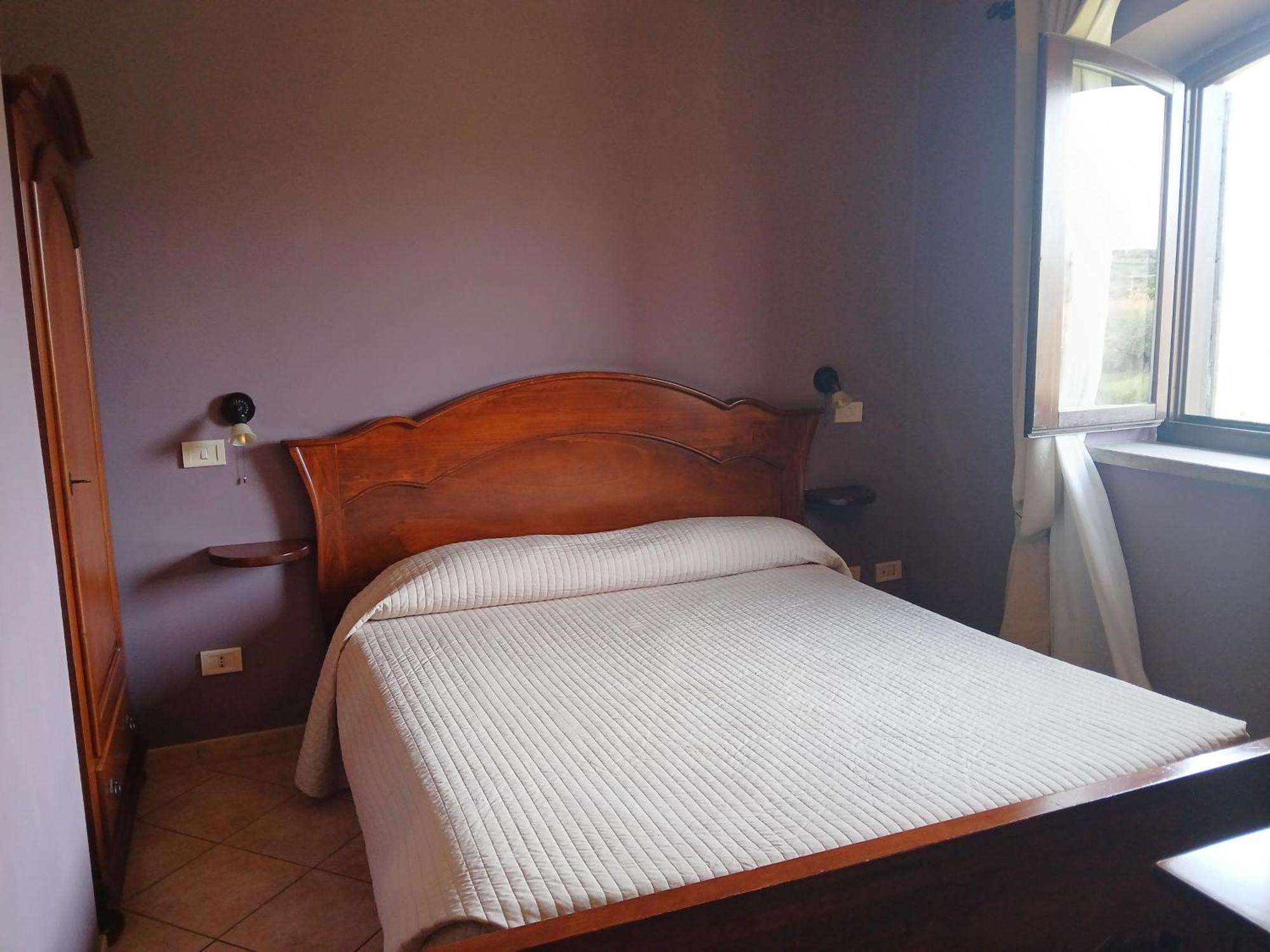 Villa Klinai Cerveteri Dış mekan fotoğraf