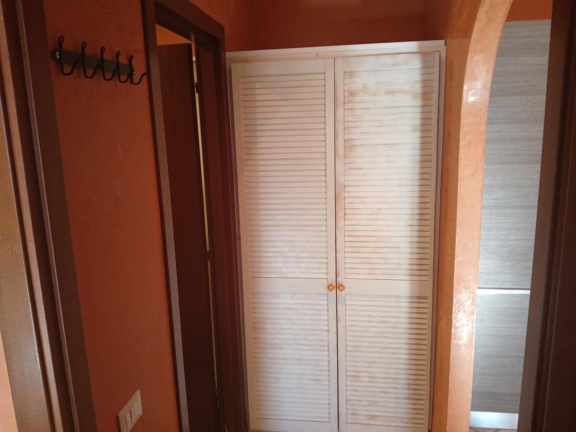 Villa Klinai Cerveteri Dış mekan fotoğraf