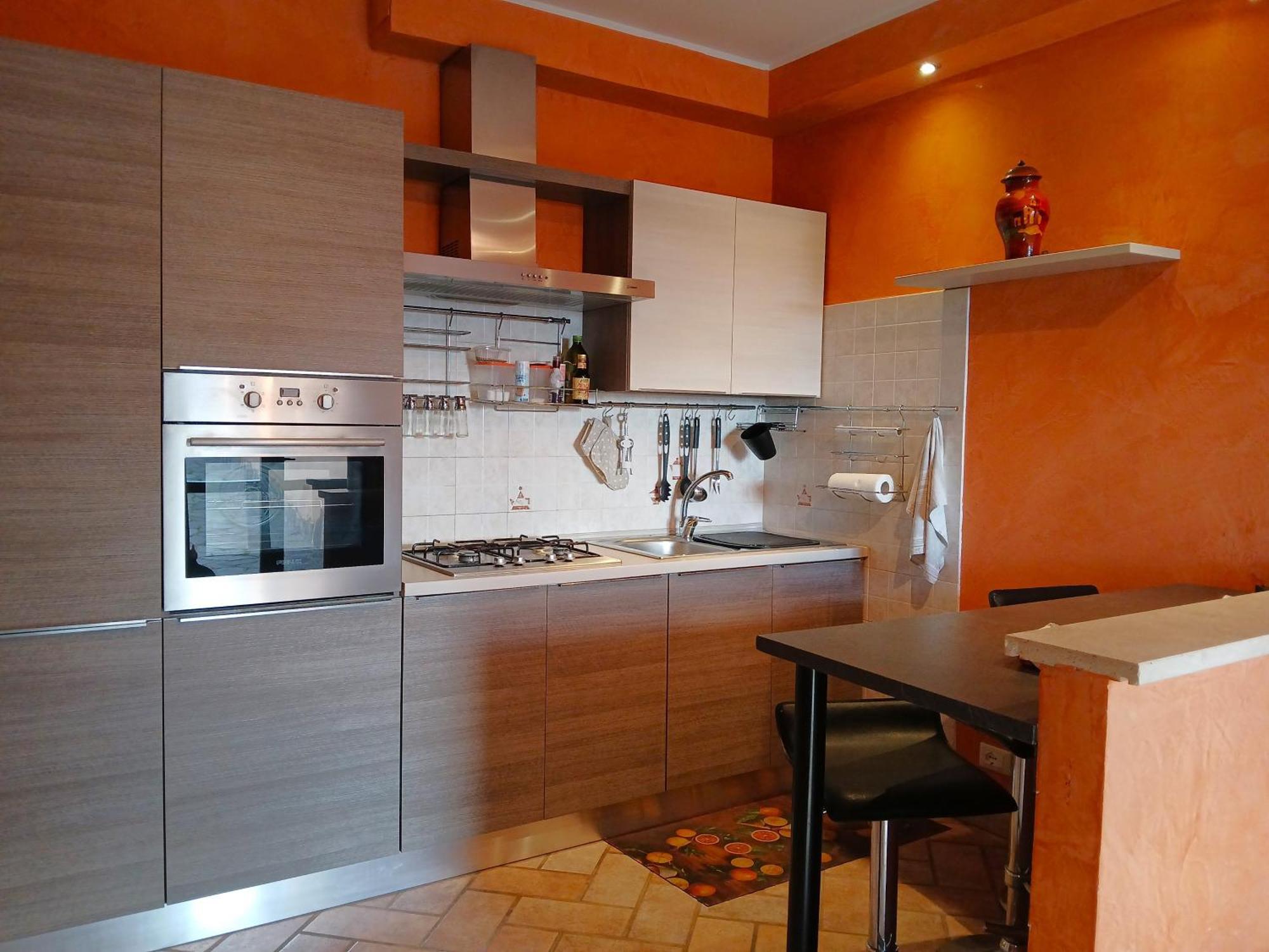 Villa Klinai Cerveteri Dış mekan fotoğraf