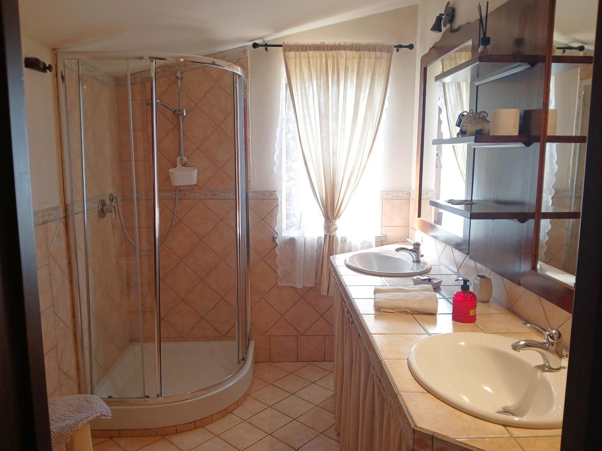Villa Klinai Cerveteri Dış mekan fotoğraf